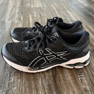 Asics Flytefoam Gel Kayano 26 8 1/2”